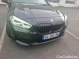  Bmw  Serie 1 1.5 118I DCT M SPORT #28