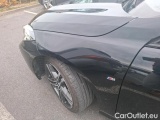  Bmw  Serie 1 1.5 118I DCT M SPORT #39