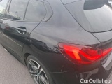  Bmw  Serie 1 1.5 118I DCT M SPORT #41
