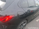  Bmw  Serie 1 1.5 118I DCT M SPORT #42