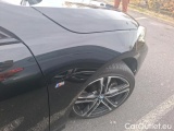  Bmw  Serie 1 1.5 118I DCT M SPORT #40