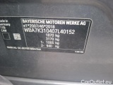  Bmw  Serie 1 1.5 118I DCT M SPORT #8