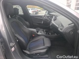  Bmw  Serie 1 1.5 118I DCT M SPORT #9