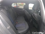  Bmw  Serie 1 1.5 118I DCT M SPORT #10
