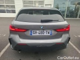  Bmw  Serie 1 1.5 118I DCT M SPORT #15