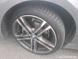  Bmw  Serie 1 1.5 118I DCT M SPORT #18