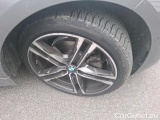  Bmw  Serie 1 1.5 118I DCT M SPORT #19