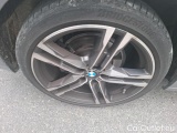  Bmw  Serie 1 1.5 118I DCT M SPORT #21