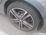  Bmw  Serie 1 1.5 118I DCT M SPORT #20