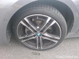  Bmw  Serie 1 1.5 118I DCT M SPORT #28