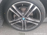  Bmw  Serie 1 1.5 118I DCT M SPORT #29