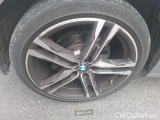  Bmw  Serie 1 1.5 118I DCT M SPORT #30