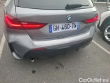 Bmw  Serie 1 1.5 118I DCT M SPORT #32