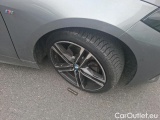  Bmw  Serie 1 1.5 118I DCT M SPORT #33