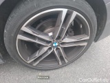  Bmw  Serie 1 1.5 118I DCT M SPORT #35