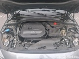  Bmw  Serie 1 1.5 118I DCT M SPORT #34