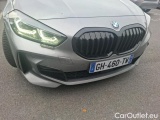  Bmw  Serie 1 1.5 118I DCT M SPORT #38