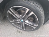  Bmw  Serie 1 1.5 118I DCT M SPORT #36