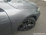  Bmw  Serie 1 1.5 118I DCT M SPORT #62