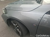  Bmw  Serie 1 1.5 118I DCT M SPORT #61