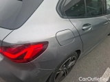  Bmw  Serie 1 1.5 118I DCT M SPORT #64