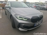  Bmw  Serie 1 1.5 118I DCT M SPORT #66