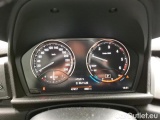  Bmw  Serie 2 2.0 218D BUSINESS DESIGN AUTO #7