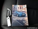 Bmw  Serie 2 2.0 218D BUSINESS DESIGN AUTO #6
