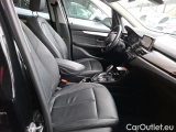  Bmw  Serie 2 2.0 218D BUSINESS DESIGN AUTO #9