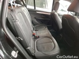  Bmw  Serie 2 2.0 218D BUSINESS DESIGN AUTO #10