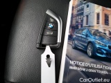  Bmw  Serie 2 2.0 218D BUSINESS DESIGN AUTO #26
