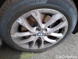  Bmw  Serie 2 2.0 218D BUSINESS DESIGN AUTO #34