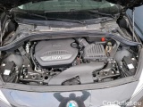  Bmw  Serie 2 2.0 218D BUSINESS DESIGN AUTO #35