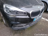  Bmw  Serie 2 2.0 218D BUSINESS DESIGN AUTO #40