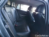  Bmw  Serie 3 2.0 330E BUSINESS DESIGN HYBRID TOUR A #10