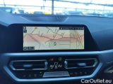  Bmw  Serie 3 2.0 330E BUSINESS DESIGN HYBRID TOUR A #14