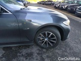  Bmw  Serie 3 2.0 330E BUSINESS DESIGN HYBRID TOUR A #29