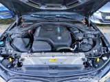  Bmw  Serie 3 2.0 330E BUSINESS DESIGN HYBRID TOUR A #27
