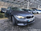  Bmw  Serie 3 2.0 330E BUSINESS DESIGN HYBRID TOUR A #37