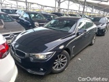 Serie 4 Gran Coupe