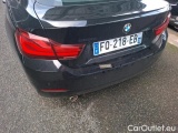  Bmw  Serie 4 Gran Coupe 2.0 418D GRAN COUPE BUSINESS DESIGN #31