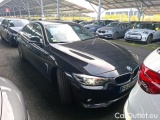  Bmw  Serie 4 Gran Coupe 2.0 418D GRAN COUPE BUSINESS DESIGN #41