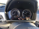  Bmw  X2 1.5 SDRIVE16D M SPORT DCT #7
