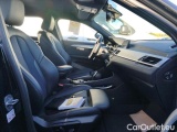  Bmw  X2 1.5 SDRIVE16D M SPORT DCT #9