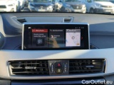  Bmw  X2 1.5 SDRIVE16D M SPORT DCT #14