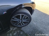  Bmw  X2 1.5 SDRIVE16D M SPORT DCT #19