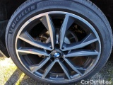  Bmw  X2 1.5 SDRIVE16D M SPORT DCT #20