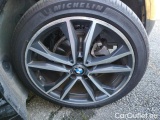  Bmw  X2 1.5 SDRIVE16D M SPORT DCT #21