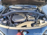  Bmw  X2 1.5 SDRIVE16D M SPORT DCT #22