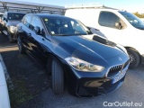  Bmw  X2 1.5 SDRIVE16D M SPORT DCT #29